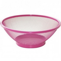 A319474 articul-A319474