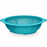 A319478 articul-A319478