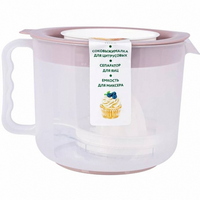 A319480 articul-A319480