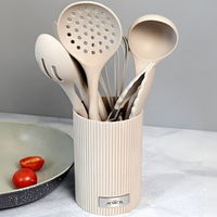 A319486 articul-A319486