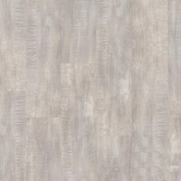 A31970 articul-A31970