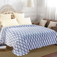 A319836 articul-A319836