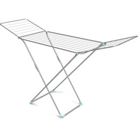 A319971 articul-A319971