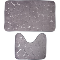 A320390 articul-A320390