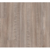 A32045 articul-A32045