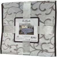 A320810 articul-A320810