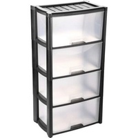 A32084 articul-A32084