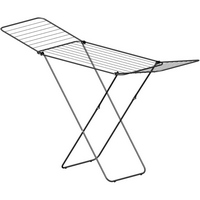 A321108 articul-A321108