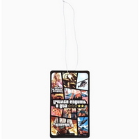 A321375 articul-A321375