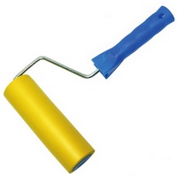 A32140 articul-A32140