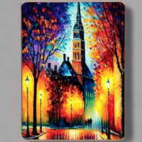 A321661 articul-A321661