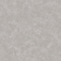 articul-A321717