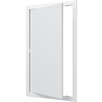 A321760 articul-A321760