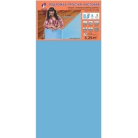 A32211 articul-A32211