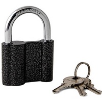 A32220 articul-A32220