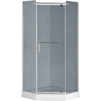 A322603 articul-A322603