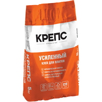 A322690 articul-A322690