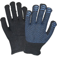 A322716 articul-A322716