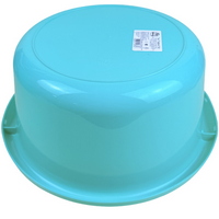 articul-A322822-3