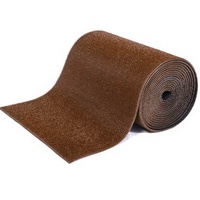 A32300 articul-A32300