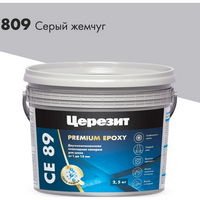 A323130 articul-A323130