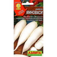 A323230 articul-A323230