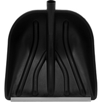 articul-A323298-2