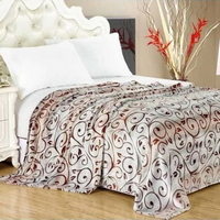 A323357 articul-A323357