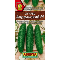 articul-A323435