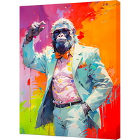 A324092 articul-A324092