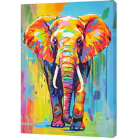 A324094 articul-A324094