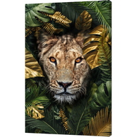 A324095 articul-A324095