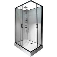 A324132 articul-A324132