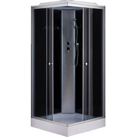 A324134 articul-A324134