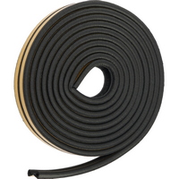 A324400 articul-A324400