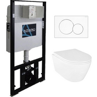 A324911 articul-A324911