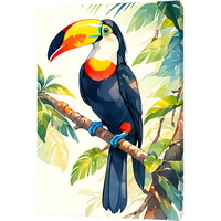 A325054 articul-A325054