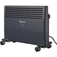 A325903 articul-A325903