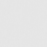 A326004 articul-A326004