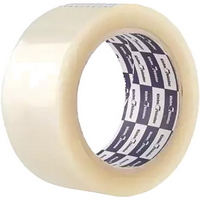 A326187 articul-A326187