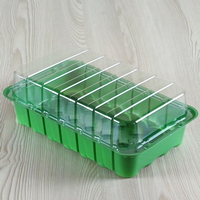 A326237 articul-A326237