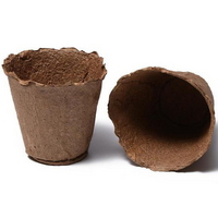 A326238 articul-A326238