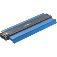 A326447 articul-A326447