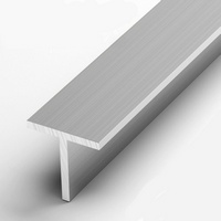 A32656 articul-A32656