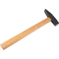 articul-A326646