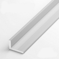 A32670 articul-A32670