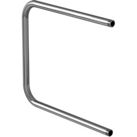 A326714 articul-A326714