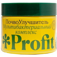 articul-A326838