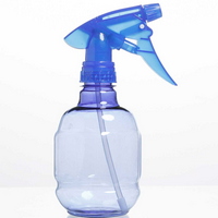 A326976 articul-A326976