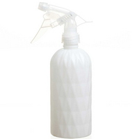 A326978 articul-A326978